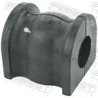 FEBEST Lagerung, Stabilisator MZSB-009