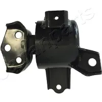 Japanparts Lagerung, Motor RU-H233