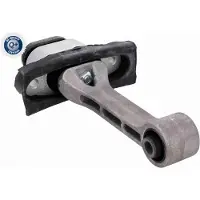 ACKOJA Lagerung, Motor Q+ Erstausrüsterqualität A52-0545