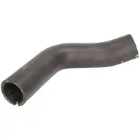 THERMOTEC DCD026TT Turbo Ladeluftschlauch für FIAT GRANDE PUNTO (199) PUNTO EVO (199) für ALFA ROMEO MITO (955)