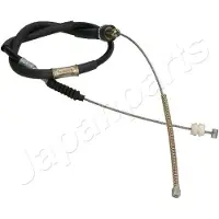 Japanparts Seilzug, Feststellbremse BC-2026R