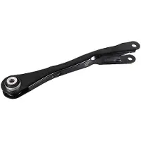 METZGER 58214109 Querlenker Hinten Links Hinten Rechts Unten Vorne für BMW 3 Touring (G21) Längslenker