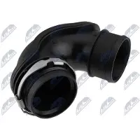 NTY GPP-PL-075 Turbo Ladeluftschlauch für OPEL INSIGNIA Caravan INSIGNIA INSIGNIA Stufenheck INSIGNIA A Country Tourer (G09)