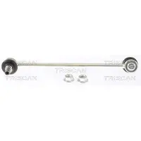 TRISCAN Stange/Strebe, Stabilisator 8500 18641