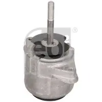 FEBI BILSTEIN Bilstein Lagerung, Motor 1002201