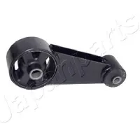 Japanparts Lagerung, Motor RU-K143