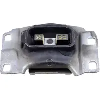 Gates Lagerung, Motor ETM1572