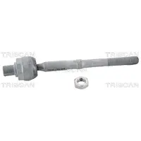 TRISCAN Axialgelenk, Spurstange 8500 29234