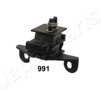 Japanparts Lagerung, Motor RU-991