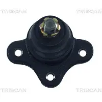 TRISCAN Trag-/Führungsgelenk 8500 50505