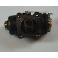 AISIN Radbremszylinder Premium ADVICS by WCT-196
