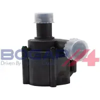 BOGAP Zusatzwasserpumpe Premium A4233123