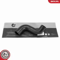 ESEN SKV Ladeluftschlauch 43SKV968