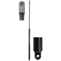 STABILUS Gasfeder, Koffer-/Laderaum STA095699