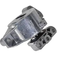 METZGER Lagerung, Motor 8054646