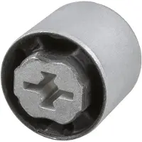 LEMFOERDER Lagerung, Lenker 44069 01