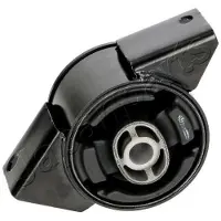 Japanparts Lagerung, Motor RU-W83