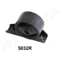 Japanparts RU-5032R Motorlager Lagerung Motor für MITSUBISHI Galant VII Limousine (E50)