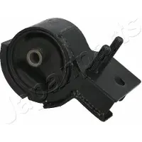 Japanparts Lagerung, Motor RU-2210