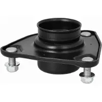 ACKOJA Federbeinstützlager Green Mobility Parts A52-1701