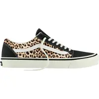 Vans Jogginghose Lacoste XH1440-00-D1R für Herren