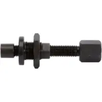 Ks Tools 700.1232 Werkzeug Chrom-Vanadium-Stahl