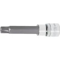Ks Tools 918.1784, 1 Stück(e), Chrom-Vanadium-Stahl, 110 mm, 130 g