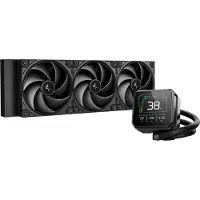 DeepCool Spt360 Wasserkühlung 120 Mm