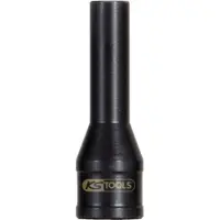 Ks Tools Abdreher für Glühkerzenelektrode 4,50 mm ( 152.1032 )