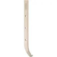 Ks Tools 645.0263, Abziehvorrichtung Bein, Edelstahl, 640.0250, 1 Stück(e), Stahl, 640.0250