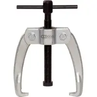 Ks Tools Universal-Abzieher 2-armig, 10-100 mm