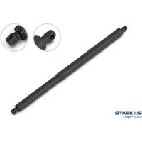 STABILUS Gasfeder, Koffer-/Laderaum // FEDERBEIN 203214