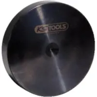 Ks Tools Druckstück Größe 1, 90mm-65mm