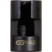 Ks Tools 152.1037, Chrom-Vanadium-Stahl, 62 g