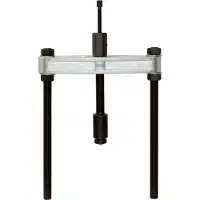Ks Tools 605.0301, Stahl, Schwarz, Silber, 1 Stück(e)