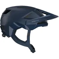 Lazer Helm Impala KC | Größe M (55/59 cm)