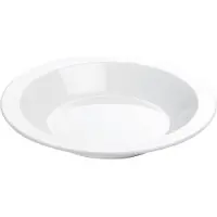 Tescoma Suppenteller GUSTITO, ø22cm