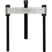 Ks Tools 605.0112, Stahl, Schwarz, Silber, 1 Stück(e)