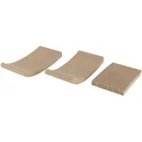Trixie 48025 Kratzer