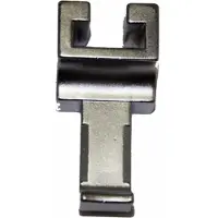 Ks Tools 150.3119 Haken Abzieher