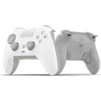 Scuf Envision Pro