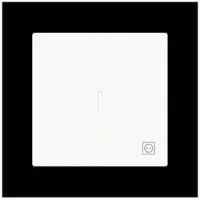 Busch-Jaeger Wippe