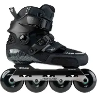 Flying Eagle Raptor Inline-skates