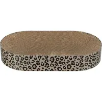 Trixie Leo Bed Kratzer