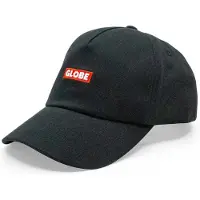 Globe Origin Kappe