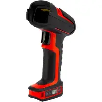 Honeywell Granit Ultra USB Kit: