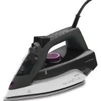 Grundig SI 4850 Dampfbügeleisen gr-ws-vi