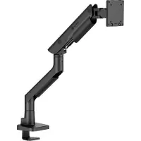 Icy Box Ib-ms701-t Monitorständer