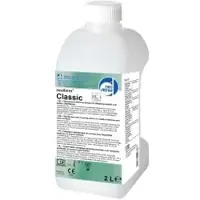 Dr. Weigert GmbH & Co. KG neoform Classic 2 Ltr. Flächendesinfektionsreiniger