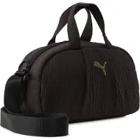 Puma Up Mini Duffelbag